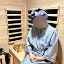 에이치에비뉴(H-AVENUE) 문현점 이미지