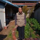 서울이용소 이미지