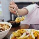 아이차오 이미지