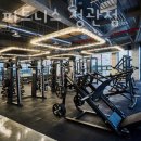 상상피트니스 이미지