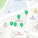 회써는임선장