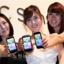 슈퍼센세이션 이미지