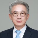 오송첨단의료산업진흥재단 이미지