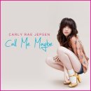 칼리 레이 젭슨 (Carly Rae Jepsen) - 콜 미 메이비 (Call Me Maybe) 이미지