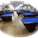 세종당구클럽 이미지