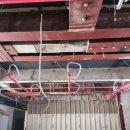 강서필병원 이미지