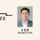 선원민박 이미지