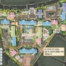 대림아파트2 이미지