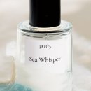 아쿠아pure 네이버블로그