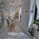 네일 플러스 이미지