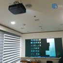 선명기술사사무소