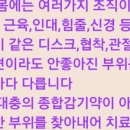 성북역주유소 이미지