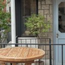 코티지 309 이미지