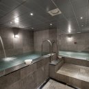 자마이카 피트니스 & 골프 아카데미 이미지