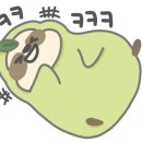 두끼세종
