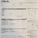 라이즈짐 초월 이미지