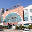 조선옥숯불갈비 이미지