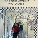 매일방앗간 이미지