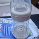 산후조리원 라크렘 이미지