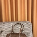 베로(VERO)