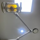 환한미소 바른이치과의원 | (내돈내산) 수원 교정 환한미소 바른이 치과 | 원장님께 15년 동안ㅎㅎ 치열 관리 받은 후기 | 아주대...