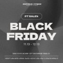 바디로운피트니스 덕천점 이미지