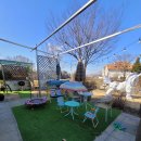 161키즈펜션 이미지