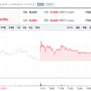 브이엠테크 이미지