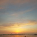 석양이 예쁜집 이미지