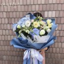 아띠랑스 이미지