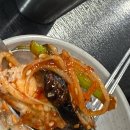 경주 삼영복식당 내돈내산 솔직후기