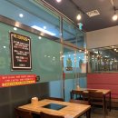 미금역 4번출구 이미지