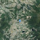 보절면 사촌마을 이미지