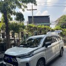 하나수영장 | 2월 방콕 3박 5일: 호텔 가디나 아속 디럭스룸 찐 후기 (호텔픽업, 수영장, 조식): 하나투어 패키지 특전