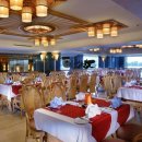 [다낭 호텔 추천] 그린 플라자 호텔 가격 후기 조식 짐보관 수영장 등 간단후기(Green Plaza Hotel)