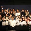 누림디자인 이미지