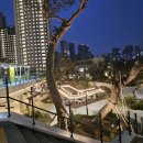 자이마트 이미지