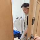 탑텐키즈평택