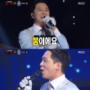 논리의체스 이미지