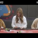 홀덤킹 이미지