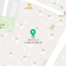 디에트르더펠리체 603동 이미지