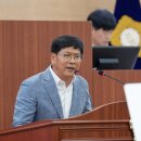 아산하나의원 네이버블로그