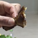 울산반건조생선 반건조가자미 &#39;대성호건어물&#39; 정자항건어물