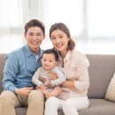 간석3동-66 네이버블로그