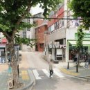 블랙앤화이트 PC방 이미지