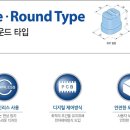 신영목욕탕 이미지