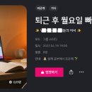 브라우저룸 티스토리