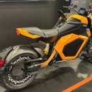 성밖자동차서비스 이미지