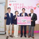 서산초등학교 이미지