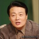 좋은아침의원 이미지